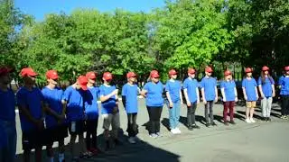 Мы помним !    МТО "03-СКОРЫЕ"  август 2022