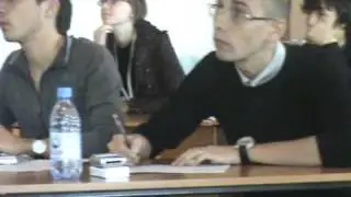 Салтанат Бакаева  из группы Арнау