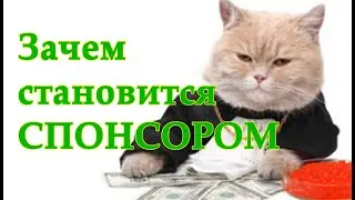 СПОНСОР