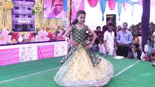 parody song annual function Prayas School Dhundharka