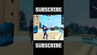 poco x3 pro free fire handcam gameplay|poco x3 pro free fire gameplay handcam|