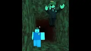 Playing Escape Spongebob And Patrick's House