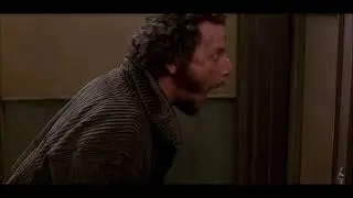 Reszkessetek betőrök 2 - fájdalmak