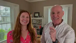 MAINE STAY MONTHLY | What Is King?