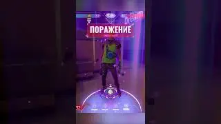 Valorant ты и твоя тима