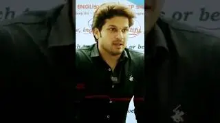 Jaideep sir🤣 funny😝😜 video 😅😅😲 ||