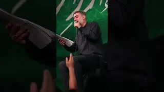 جانم به تو و شبای مشهدالرضا #shorts