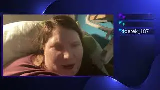 InesVasku - VideoBlog 23.12.2021