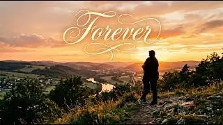 Forever
