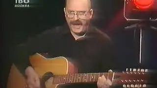 Программа БИС (ТВ-6 Москва) - Выпуск (примерно) 73. 2001 г.