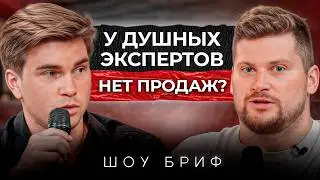 ТАКИЕ видео НЕ залетят! / Как РАСКРУТИТЬ канал стоматологу?