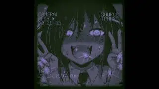Limu Athena — ICEWHORE (Super Slowed) 😈🔞⚡