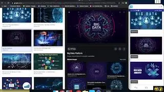 Kodular tutorial in tamil -  How to use dynamic components