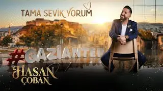 Hasan Çoban - Tama Sevik Yorum