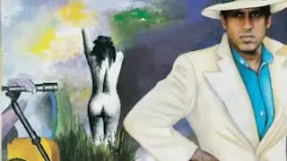 Adriano Celentano - Il Re degli Ignoranti