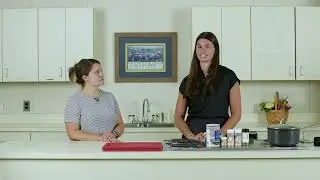 At The Table 08/13/24