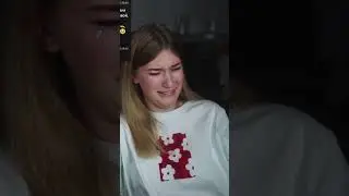 ПРОДЕРЖИ ПАЛЕЦ В …! | Геля и Софа