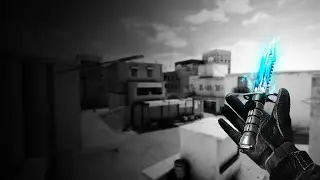 Standoff 2 Edit Look at me [Client work]