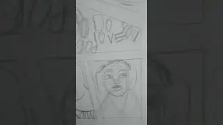Do you love god 2.0