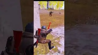 ШТУР=100%удача☝️😎тебе так же везет?