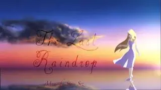 'The Last Raindrop' Animation Music