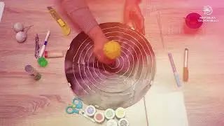 Quyosh sistemasi modelini yasash