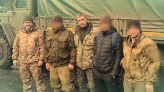 Чужих сыновей не знает война, а значит  тыл за нами!