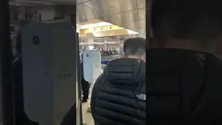 Clear vs TSA precheck vs regular security lines. Which do you use? 