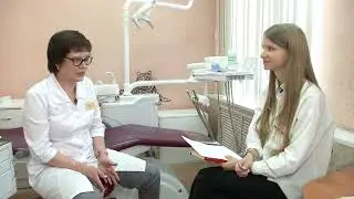 Медтайм | Ортодонтия