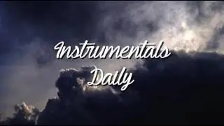 Witt Lowry - Ladders [Instrumental w/Download]