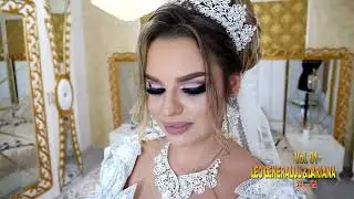GUTA REGELE - Nunta  Dariana si LEO Generalul - Cosmin Grasu  VOL 01