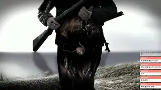 sniper elite(10)