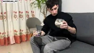 🚨LA COMPARACION TE ESTA MATANDO❌(Y NADIE TE LO DIJO)