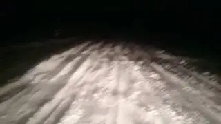 Ванкор