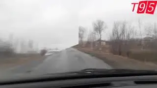 Турткул Беруний йуналиши Сарибий Килчинок оржникидз