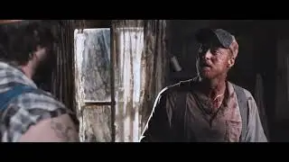 Коротко о рандомах - Hunt Showdown #15