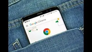 enable cloud clipboard on Google Chrome