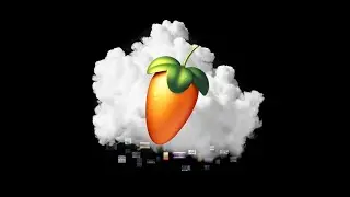 Installing FL Studio Cloud Plugins