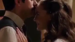 cali kusu burak ozcivit fahriye evcan