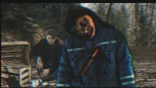 ДОКТОР МАНЬЯК ЖИВ! АНТОН ЖИВ! МАКС ВАЩЕНКО ВИДЕО ИЗ ТЕЛЕГРАМ. ДОКТОР МАНЬЯК ВЕРНУЛСЯ!