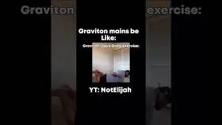Graviton Lance Mains: #destiny2memes #destiny2 #meme #destiny2pvp #gaming
