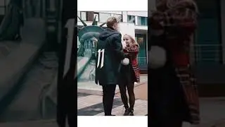 До слёз вот это видео