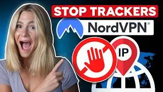How to Use NordVPN Threat Protection Pro to Block Malware & Trackers