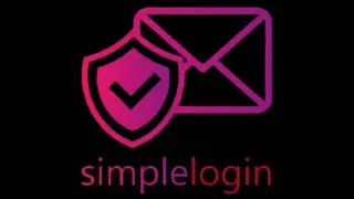 Self-Hosted SimpleLogin