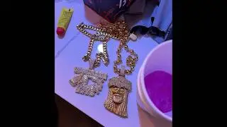 [FREE] Detroit Type Beat x YN Jay Type Beat - 
