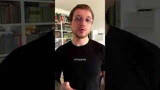 Главный плюс татуировки — это выражение индивидуальности.