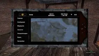 Arma 3 (Armstalker)