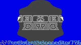 Without me csupo effects (1 year Version) in Pixtracker Major 2020