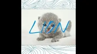 Как взломать Ultimate Lion simulator