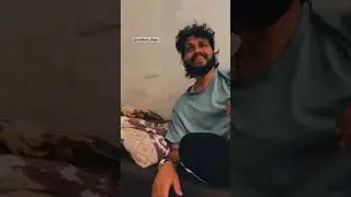 Late post 😜 karthika deepam fans attendance please 🙋🏻‍♂️🙋🏻‍♀️ #viral #ytshorts #comedy #telugu